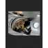 1/25 Batmobile Detail set for AMT kit [Batman/Batman Returns]