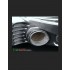 1/25 Batmobile Detail set for AMT kit [Batman/Batman Returns]