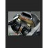 1/25 Batmobile Detail set for AMT kit [Batman/Batman Returns]