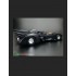 1/25 Batmobile Detail set for AMT kit [Batman/Batman Returns]
