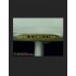 1/350 USS Enterprise NCC-1701 Detail set for Revell kit 1/350 USS Enterprise NCC-1701 Detail set for Revell kit