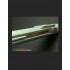 1/350 USS Enterprise NCC-1701 Detail set for Revell kit 1/350 USS Enterprise NCC-1701 Detail set for Revell kit
