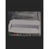 1/1400 USS Enterprise NCC-1701-D Galaxy Main Hangar Entrance Correction Set for AMT kit 1/1400 USS Enterprise NCC-1701-D Galaxy Main Hangar Entrance Correction Set for AMT kit