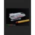 1/350 Full Resin Shuttlecraft Type 4 with Water Decals 1/350 Full Resin Shuttlecraft Type 4 with Water Decals