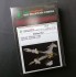 1/72 Starfury Mk.I Detail Set for Revell kits [BABYLON 5]