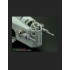 1/72 Razor Crest Detail Set for Revell #06781 [Fruit PACK]