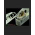 1/72 Razor Crest Detail Set for Revell #06781 [Fruit PACK]