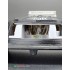1/350 I.K.S. Amar Ktinga class Fruit Pack for Polar Lights kits [STAR TREK]