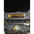 1/350 I.K.S. Amar Ktinga class Fruit Pack for Polar Lights kits [STAR TREK]