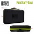 Paint Carry Case (features 60 individual recesses designed to fit 17 ml) Paint Carry Case (features 60 individual recesses designed to fit 17 ml)