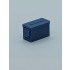 1/16 Modern Australian 12.7mm/.50 Cal Ammunition Box (4pcs) 1/16 Modern Australian 12.7mm/.50 Cal Ammunition Box (4pcs)