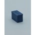 1/16 Modern Australian 12.7mm/.50 Cal Ammunition Box (4pcs) 1/16 Modern Australian 12.7mm/.50 Cal Ammunition Box (4pcs)