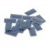 1/35 External AFV US and Australian Spot-Welded tie Downs (70pcs) 1/35 External AFV US and Australian Spot-Welded tie Downs (70pcs)