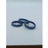 1/35 Centurion Road Wheels Replacement for AFV Club Rubber Rims 1/35 Centurion Road Wheels Replacement for AFV Club Rubber Rims