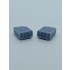 1/35 Jerry Can Holder w/20L Fuel Jerry for Australian Armoured Vehicles (2pcs) 1/35 Jerry Can Holder w/20L Fuel Jerry for Australian Armoured Vehicles (2pcs)