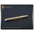 1/144 Metal WWII German Torpedo 53.5cm G7a / G7e for all brands 1/144 Metal WWII German Torpedo 53.5cm G7a / G7e for all brands