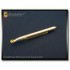 1/144 Metal WWII German Torpedo 53.5cm G7a / G7e for all brands 1/144 Metal WWII German Torpedo 53.5cm G7a / G7e for all brands