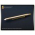 1/144 Metal WWII German Torpedo 53.5cm G7a / G7e for all brands 1/144 Metal WWII German Torpedo 53.5cm G7a / G7e for all brands
