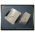 Workable Hinges & Handles Folding Tool Workable Hinges & Handles Folding Tool