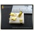 1/35 German AFV Tool Holders for all Early & Late Type kits 1/35 German AFV Tool Holders for all Early & Late Type kits