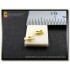 1/35 German AFV Tool Holders for all Early & Late Type kits 1/35 German AFV Tool Holders for all Early & Late Type kits