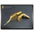 1/35 German Ammo Boxes/Belts/Drums for Machine Gun MG34 &MG42 1/35 German Ammo Boxes/Belts/Drums for Machine Gun MG34 &MG42