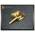 1/35 German Ammo Boxes/Belts/Drums for Machine Gun MG34 &MG42 1/35 German Ammo Boxes/Belts/Drums for Machine Gun MG34 &MG42