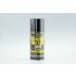 Mr Finishing Surfacer Spray - Black #1500 (170ml)