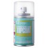 Mr.Premium Top Coat Spray (flat) 88ml Mr.Premium Top Coat Spray (flat) 88ml
