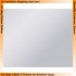 Gundam Paint Marker - Gundam Silver (Large Point) Gundam Paint Marker - Gundam Silver (Large Point)