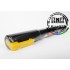 Gundam Paint Marker - Gundam Yellow (Large Point)