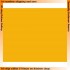 Gundam Paint Marker - Gundam Yellow (Large Point)