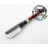 Gundam Paint Marker - Gundam White (Large Point) Gundam Paint Marker - Gundam White (Large Point)