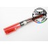 Gundam Paint Marker - Gundam Metallic Red (Large Point) Gundam Paint Marker - Gundam Metallic Red (Large Point)