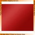 Gundam Paint Marker - Gundam Metallic Red (Large Point) Gundam Paint Marker - Gundam Metallic Red (Large Point)