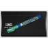 Gundam Paint Marker - Acrylic Metallic Green (Thick Line) #18 Gundam Paint Marker - Acrylic Metallic Green (Thick Line) #18