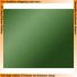 Gundam Paint Marker - Acrylic Metallic Green (Thick Line) #18 Gundam Paint Marker - Acrylic Metallic Green (Thick Line) #18