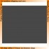 Gundam Real Touch Marker - Dark Grey (2) Gundam Real Touch Marker - Dark Grey (2)