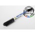 Gundam Real Touch Marker - Grey (3) Gundam Real Touch Marker - Grey (3)