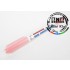 Gundam Real Touch Marker - Pink (1)