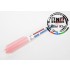 Gundam Real Touch Marker - Pink (1) Gundam Real Touch Marker - Pink (1)