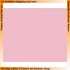 Gundam Real Touch Marker - Pink (1) Gundam Real Touch Marker - Pink (1)