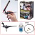 Gundam Marker Airbrush System Gundam Marker Airbrush System