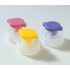 Spout Set for Mr.Thinner Bottles (for 250 & 400ml bottles) Spout Set for Mr.Thinner Bottles (for 250 & 400ml bottles)