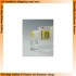 Spout Set for Mr.Thinner Bottles (for 250 & 400ml bottles) Spout Set for Mr.Thinner Bottles (for 250 & 400ml bottles)
