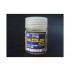 Mr.Color Lacquer - Gloss Super Clear III (18ml) Mr.Color Lacquer - Gloss Super Clear III (18ml)