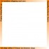 Mr.Color Lacquer - Gloss Super Clear III (18ml) Mr.Color Lacquer - Gloss Super Clear III (18ml)