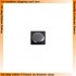 Mr.Metal Colour - Metal Black (18ml) Mr.Metal Colour - Metal Black (18ml)