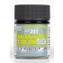 Mr.Metal Colour - Metal Black (18ml) Mr.Metal Colour - Metal Black (18ml)