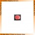 Mr.Metal Colour - Metal Red (18ml) Mr.Metal Colour - Metal Red (18ml)